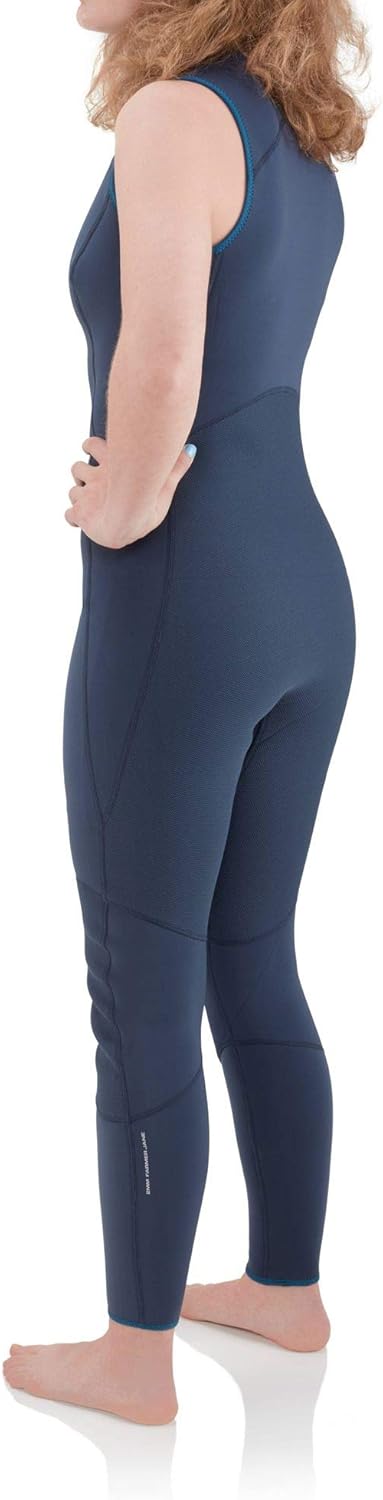 NRS Women's 2.0 Farmer Jane Wetsuit