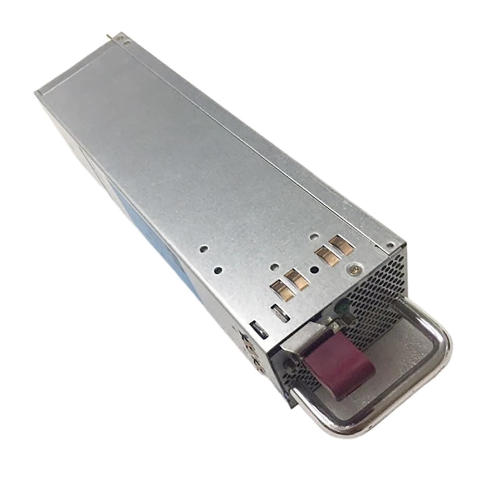 TPKMVGAP DD-3401-1C1 DL380G3 Server Power Supply 274401-001 251942-002 400W
