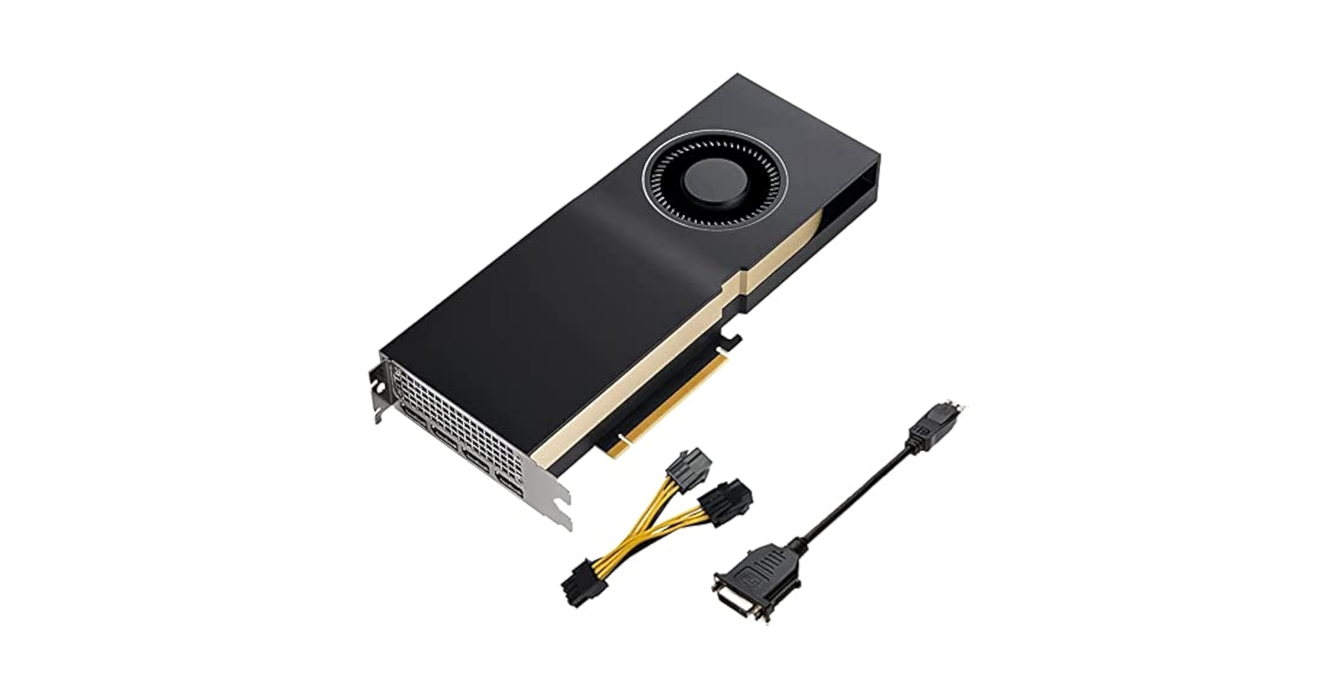 RTX A5000 24GB 美品 NVIDIA RTX A5000 24G GRAPHICS CARD