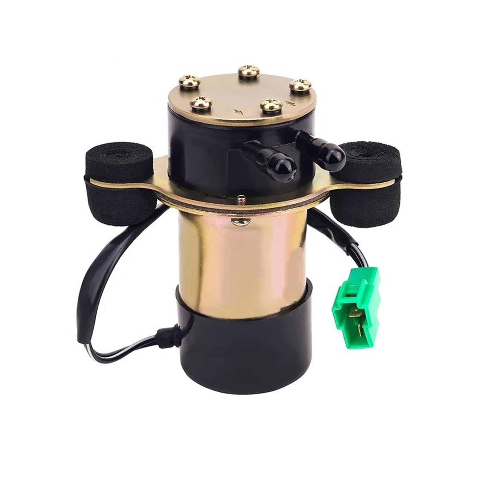 Unterdruck Benzinpumpe universal Elektrische Kraftstoffpumpe 12 V Niederdruck-Benzinpumpe Für 15100-85501 1510085501