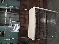 Review Image by Nacho Libre Nacho Libre