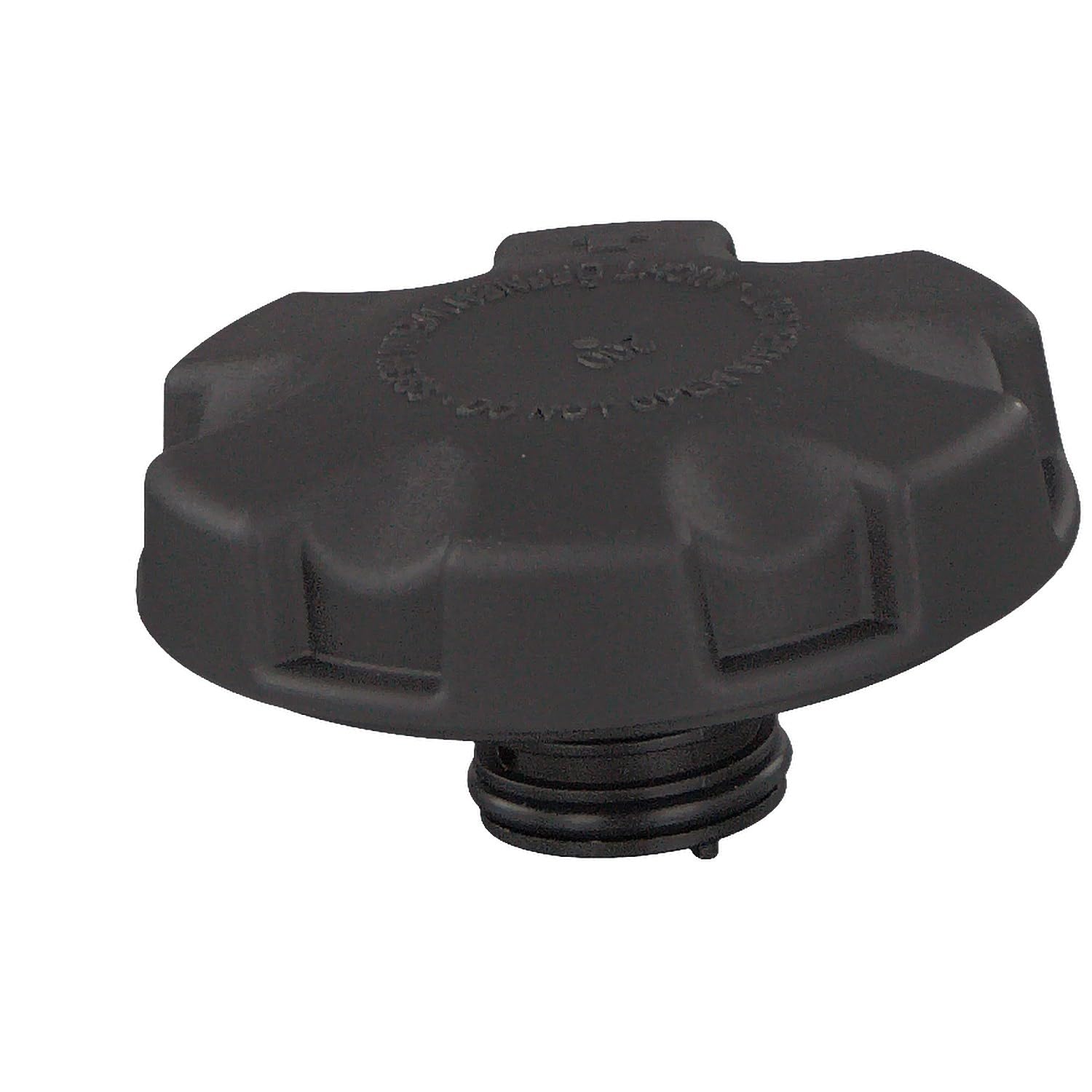 Left FERDINAND BILSTEIN 29607 Cap, coolant tank for ALPINA,BMW