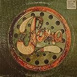  Soma Volume 5 [Vinilo]