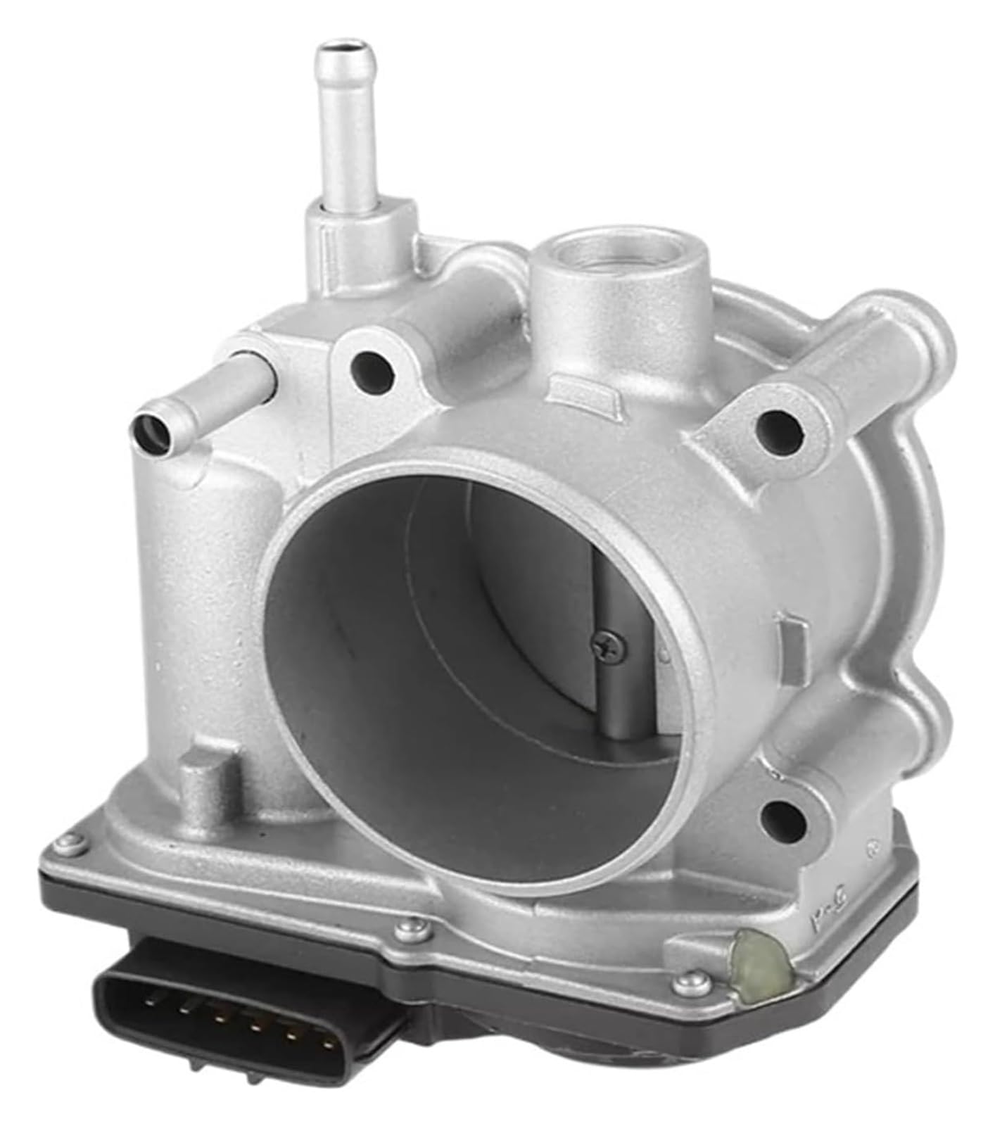 Actionneur de corps de papillon pour Corolla 1.8L : accélération fluide