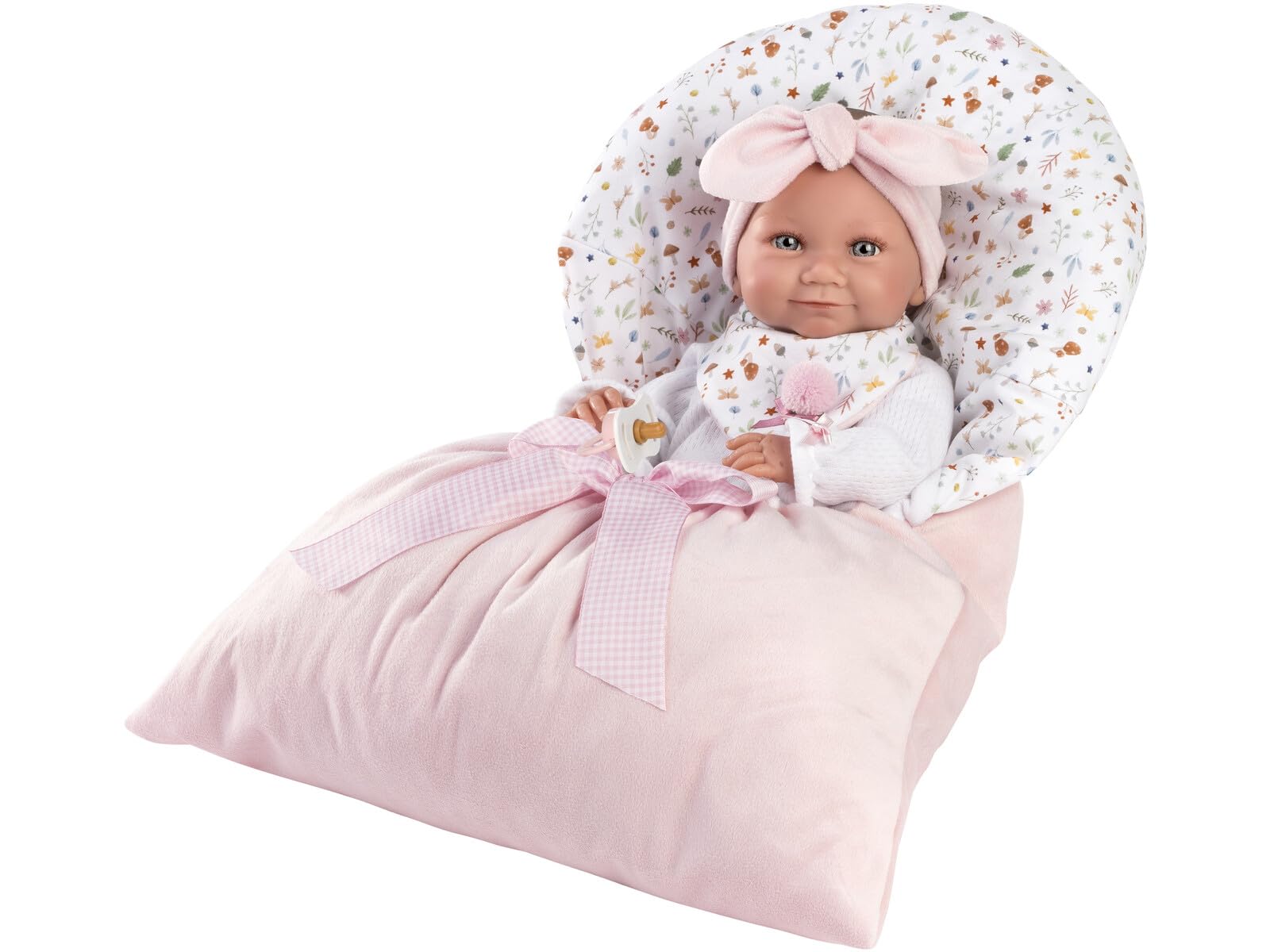Llorens - Puppe (73801)