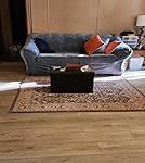 Review Image by DHR DHR