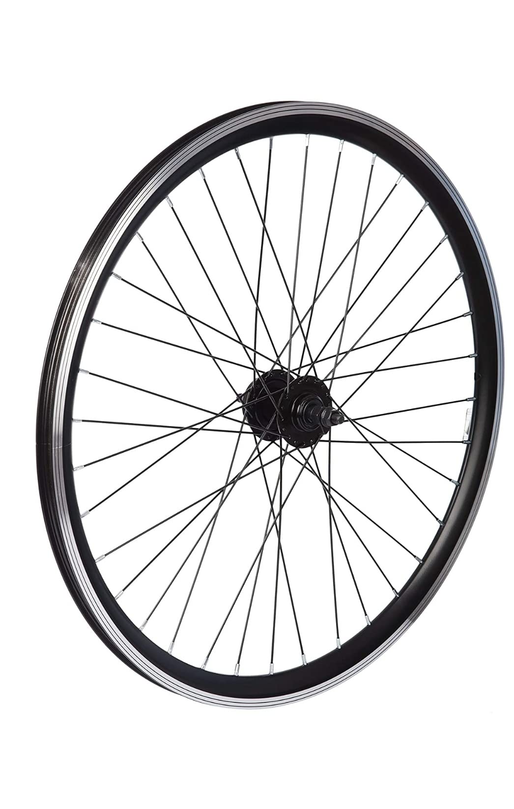 5 star bicycle rims