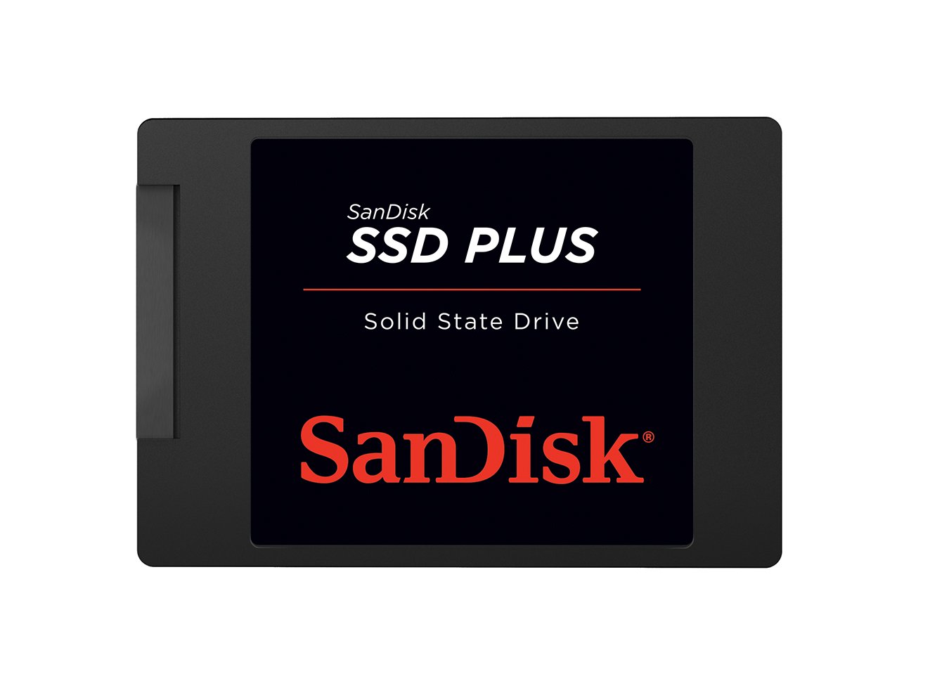 Amazon | 【 サンディスク 正規品 】 SanDisk サンディスク 内蔵