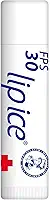 Lip Ice Fps 30 Protetor Labial Hidratante com Alta Proteção
