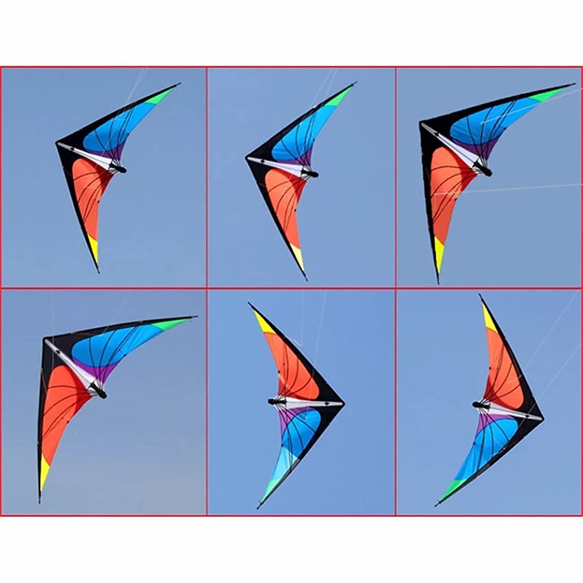 #スカイスポーツ カイト 中国　濰坊　風箏　魚凧　海外商品　风筝 kite 美品 スカイスポーツ カイト 中国 濰坊 風箏 魚凧 海外商品 风筝 kite