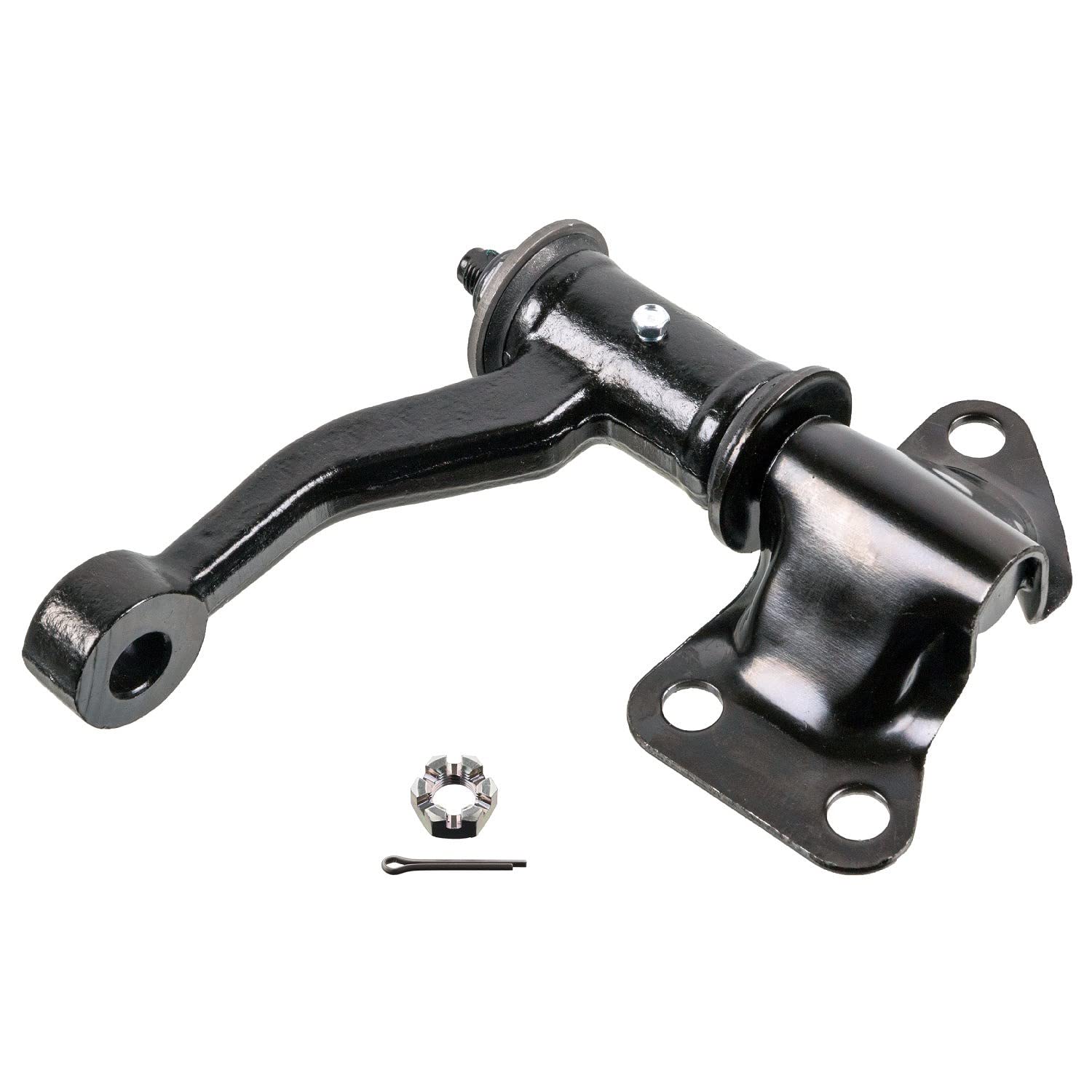 2x ✅Fits FEBI 42697 STEERING SYSTEM BRACKET. NISSAN /BLUEPRINT/  ⭐UK Seller⭐