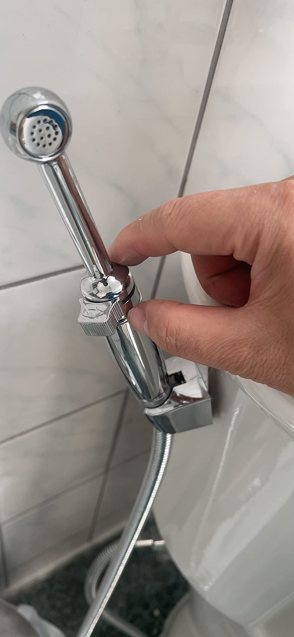 Modal thumbnail for product