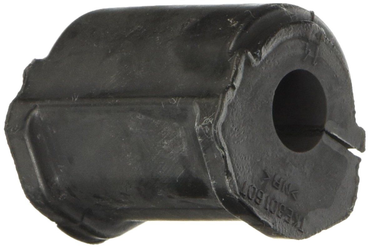 JAPKO GOJ2055 Suspension Brackets