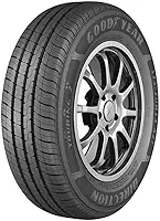PNEU GOODYEAR ARO 13 DIRECTION TOURING 2 165/70R13 83T SL