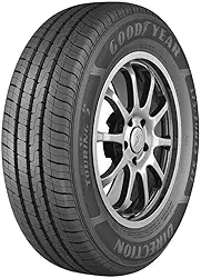 PNEU GOODYEAR ARO 13 DIRECTION TOURING 2 165/70R13 83T SL