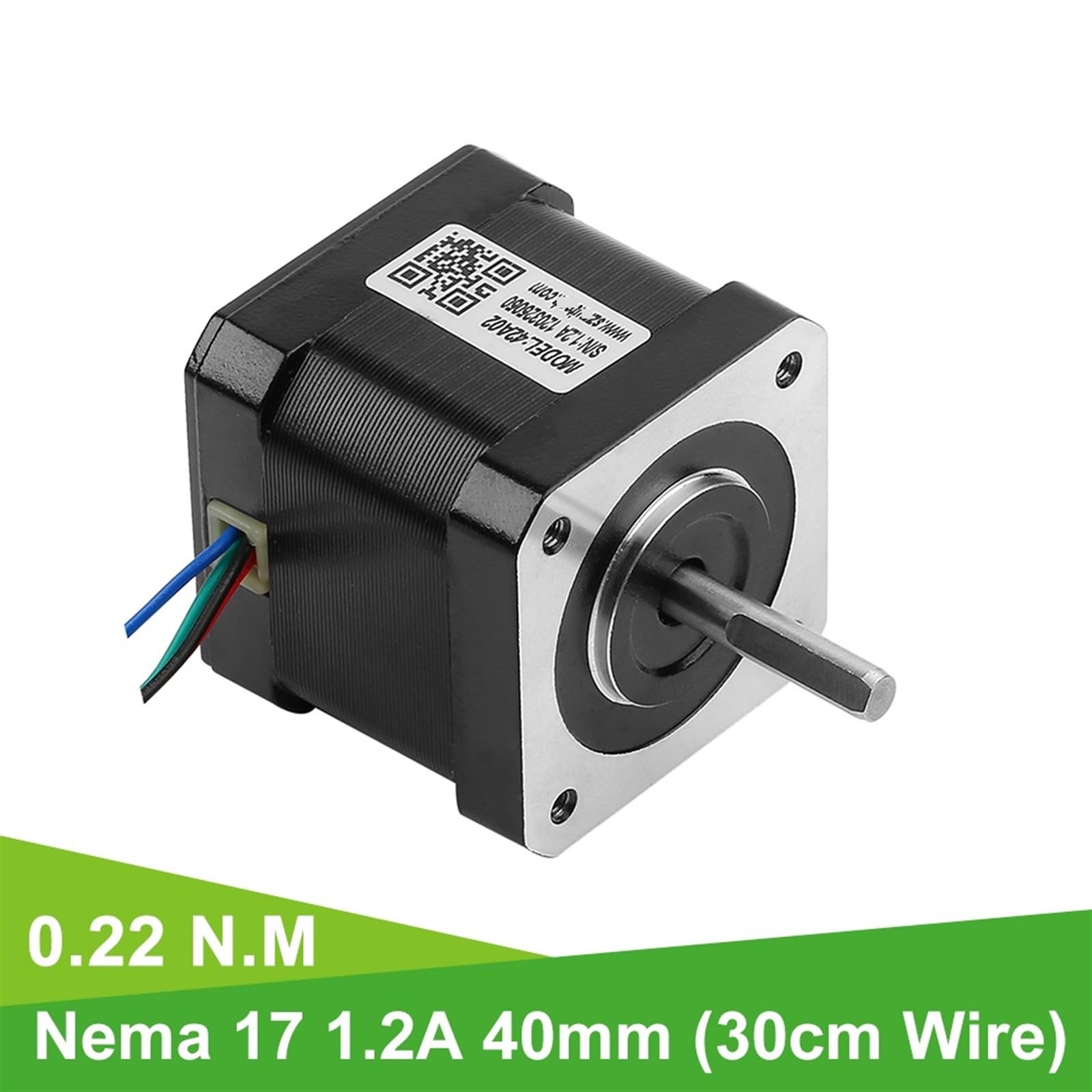 CNC Engraving Machine Module,HY-DIV268N-5A CNC Single Axis TB6600 Drive Module CNC Micro Stepping Digital Motor Driver 0.2-5A Hybrid Biphase Stepper Motor Driver