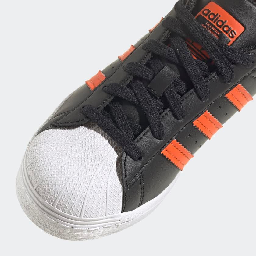 Vista 7 de adidas Grand Court 2.0 - Tenis para niños