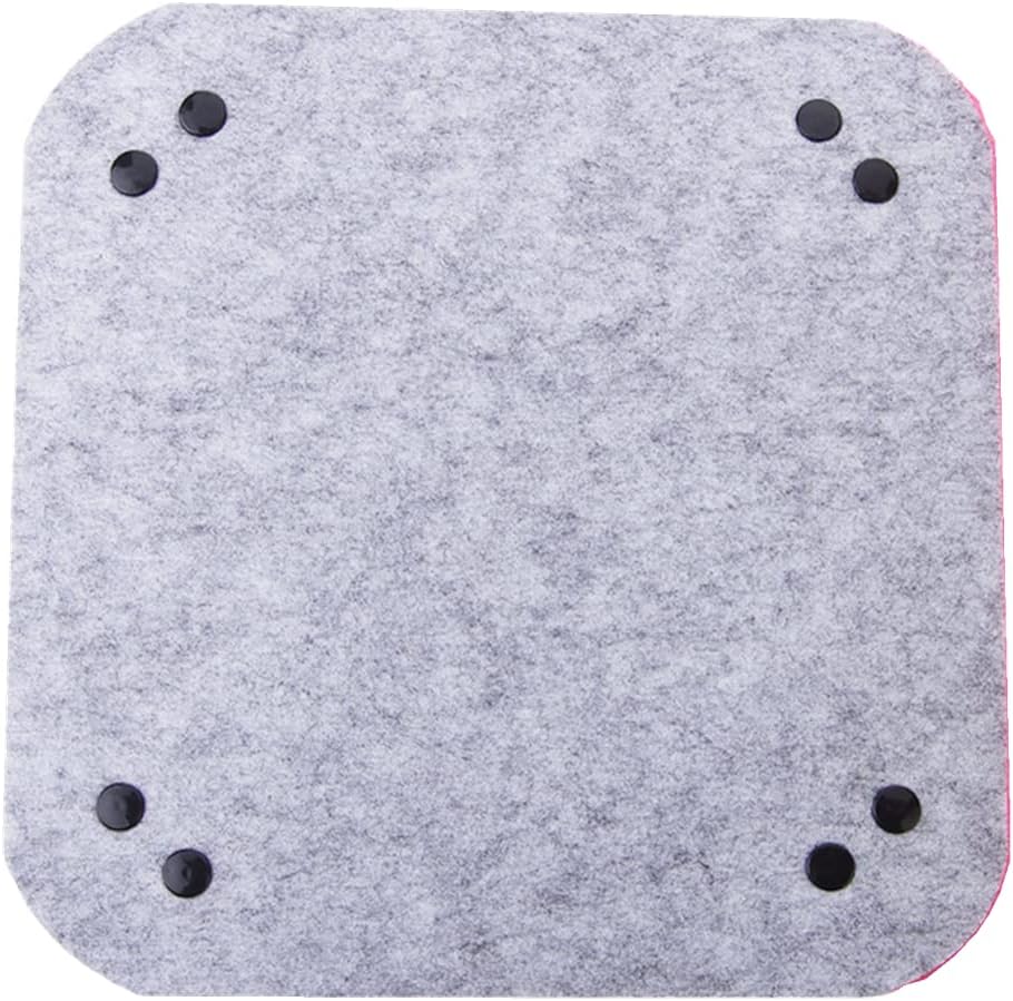 Left Right Center dice Game Prime Dice Tray