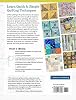 Hand Quilting Techniques for Farmhouse Style: Easy, Stress-Free Ways to Quickly Hand Quilt (Landauer) 32 Utility Designs, 11 Step-by-Step Projects, Stitches, Binding, Finishing, Basting, and More #1