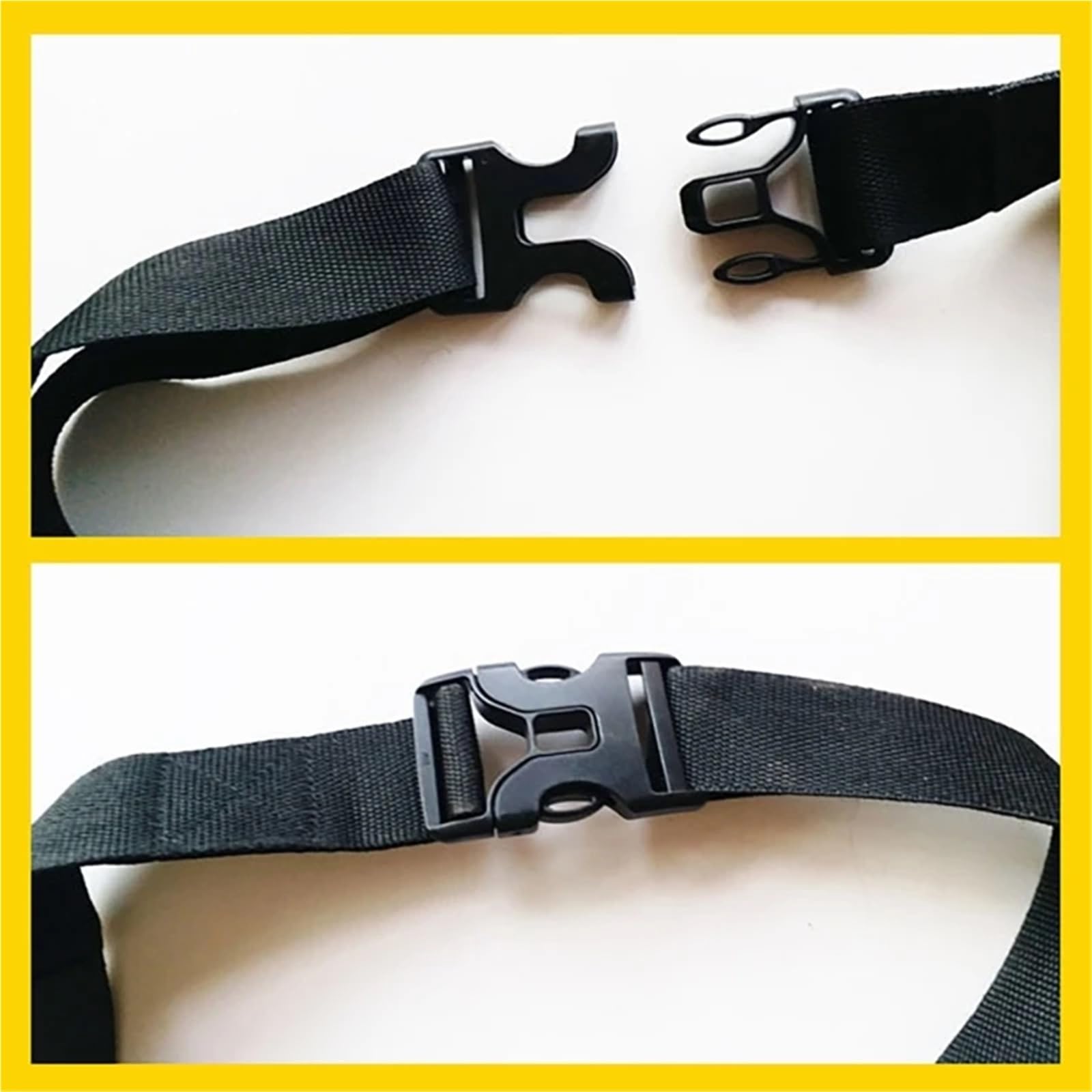 Cintura da Pesca con portacanna da Pesca con Cintura Imbottita Regolabile, portacanna da Pesca, Accessori for Barche da Pesca