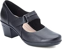 Vista 4 de Clarks Emslie Lulin para mujer