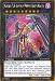 Yu-Gi-Oh! - Number C15: Gimmick Puppet Giant Hunter (PGLD-EN019) - Premium Gold - 1st Edition - Gold Secret Rare