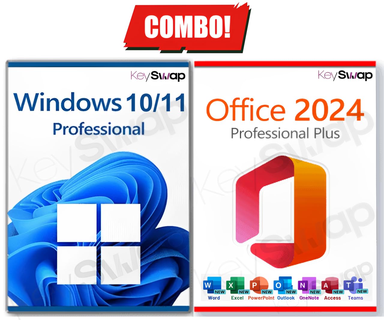 Windows 10 license key latest price in india with comparison ...