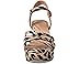 Cole Haan Grove Platform Sandal 95 mm - Top View