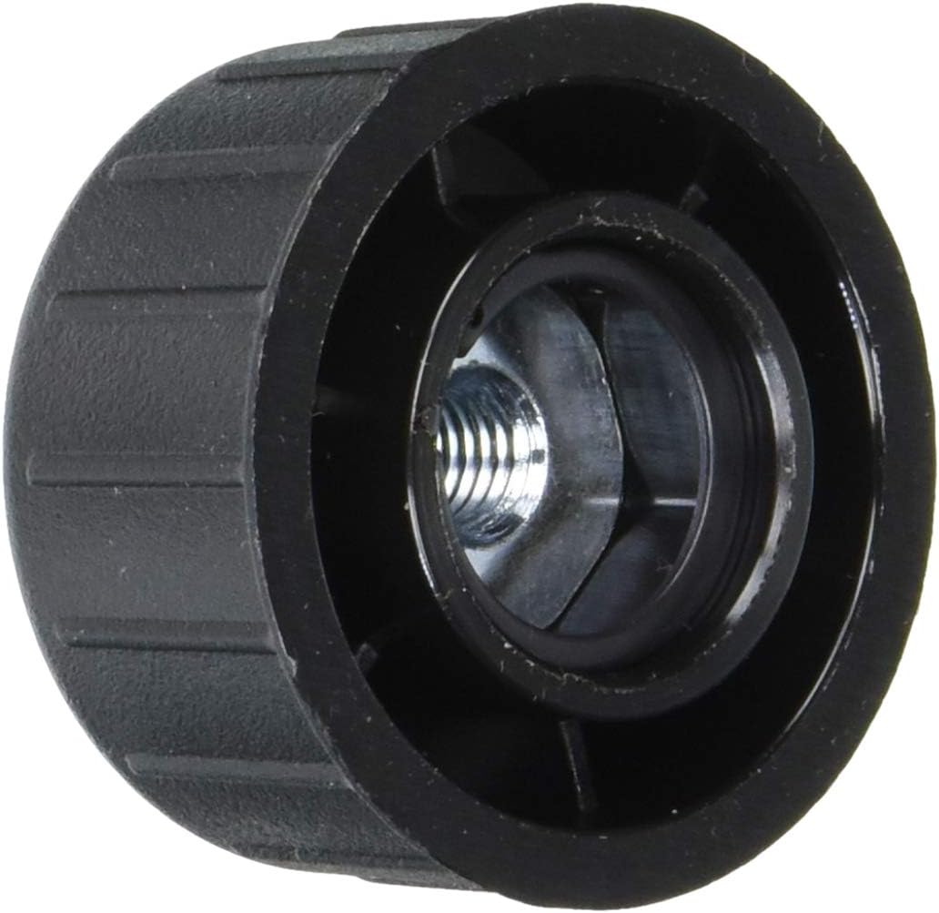 Stens New Trimmer Head Bump Knob 385-825 Compatible with Stihl FSE60, FS38, FS40, FS45, FS46 and FS50 Trimmers, AutoCut 5-2 Trimmer Heads 4006 710 4000