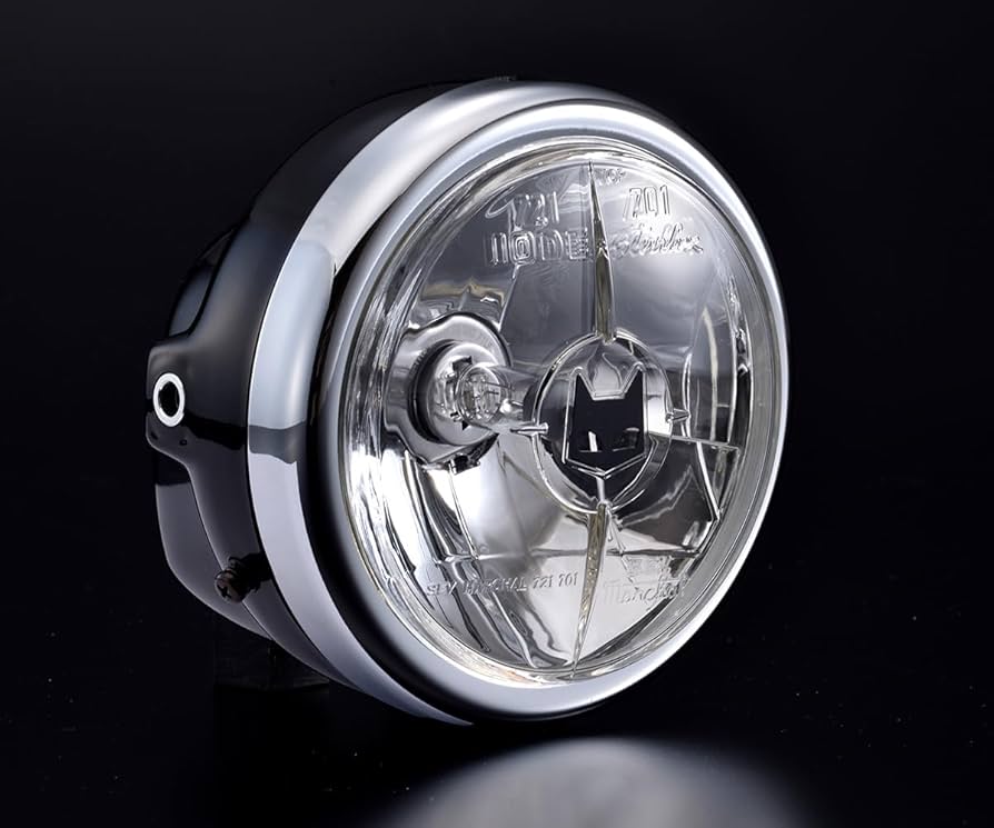 9/15まで マーシャル 721・701ASSYクリアーレンズ 800-8308 Amazon | マーシャル 721・701スタールクスASSY クリアーレンズ