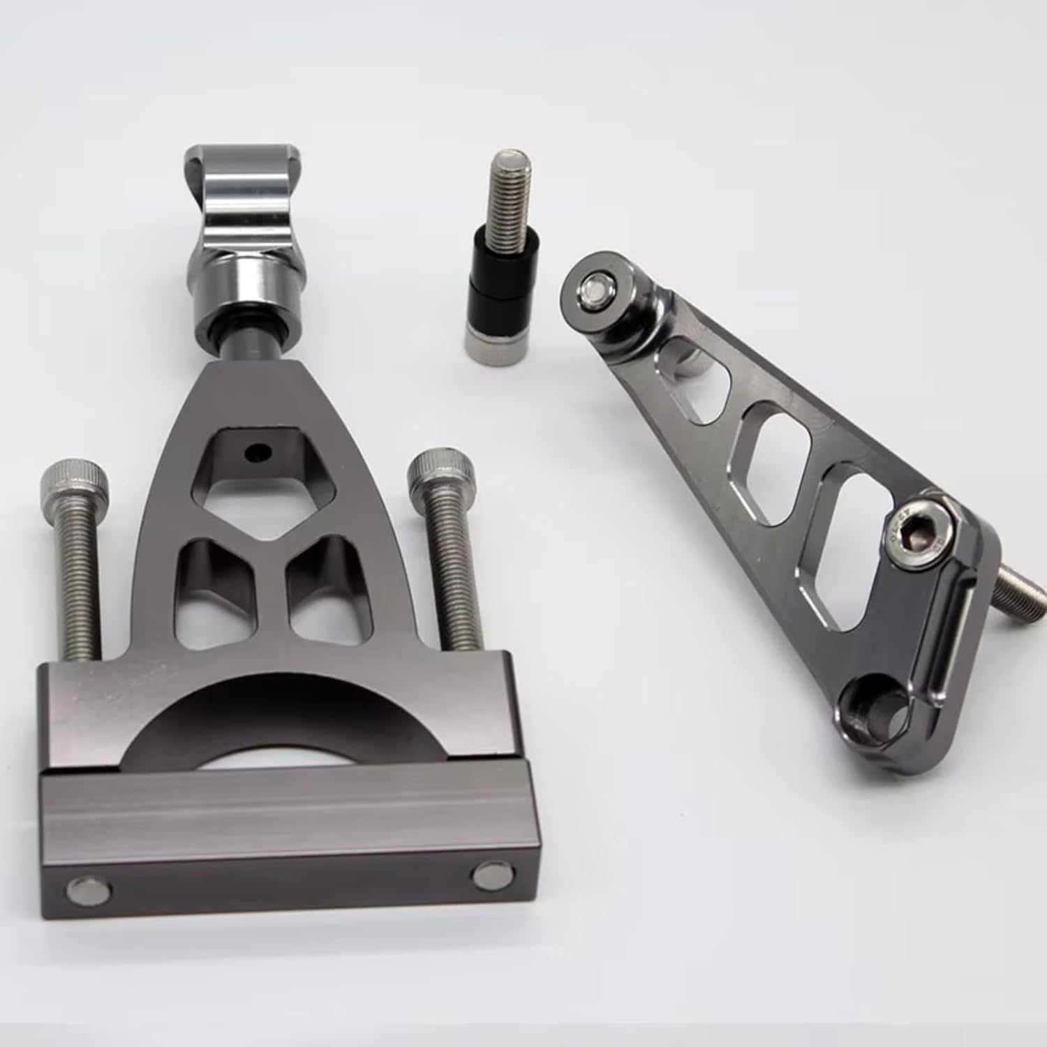 ジョーカーズハネテールcb400sf nc39スペック1〜2用 ジョーカーズハネ