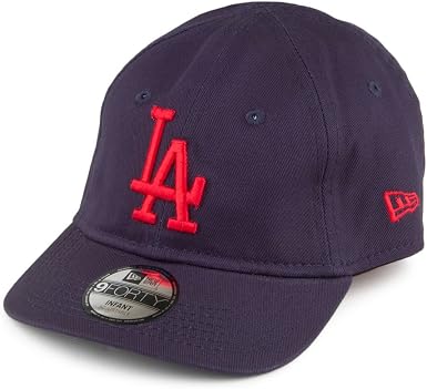L.A. Dodgers Baseball Cap 