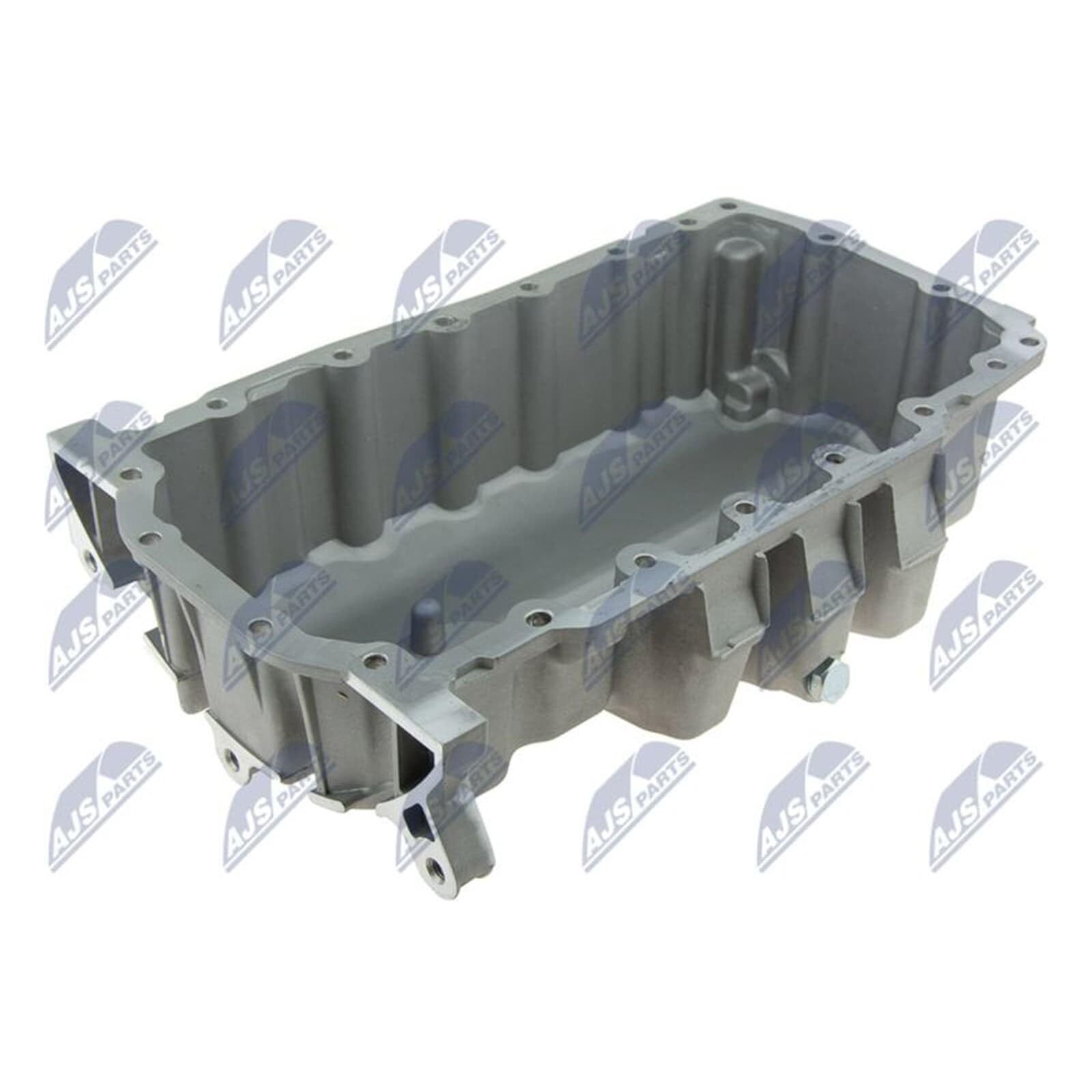 NTY Coppa olio BMO-VW-013