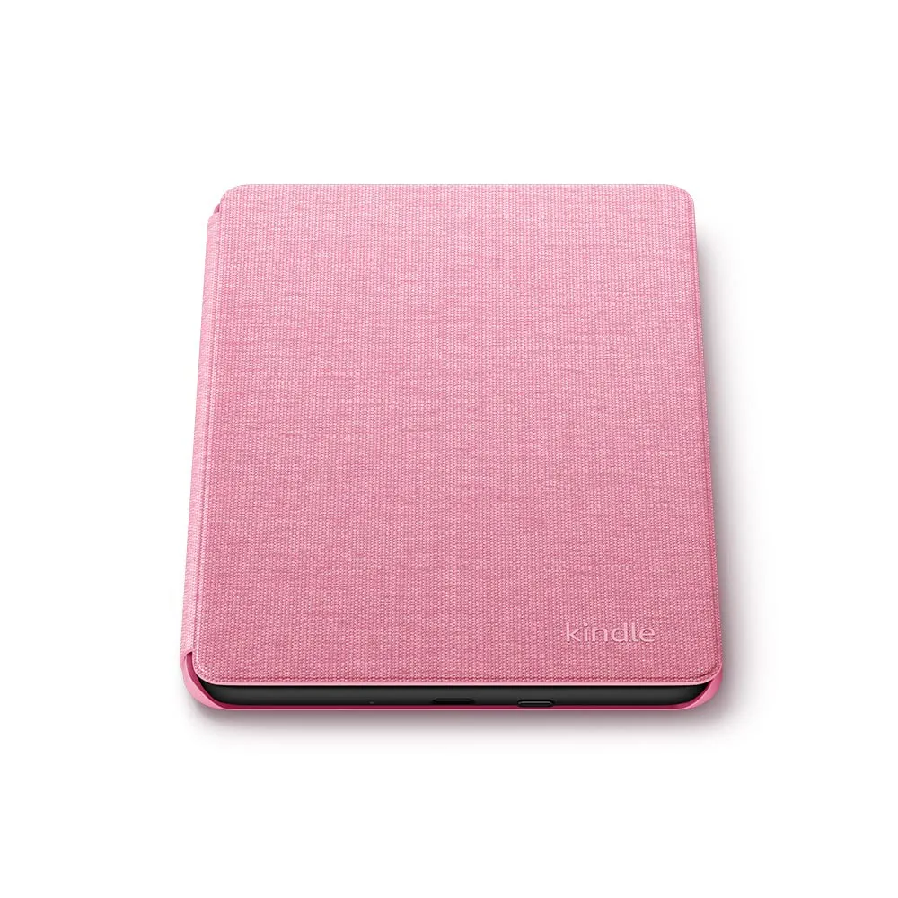 Amazon.co.jp: 【Kindle (2024年発売・2022年発売) 用】Amazon