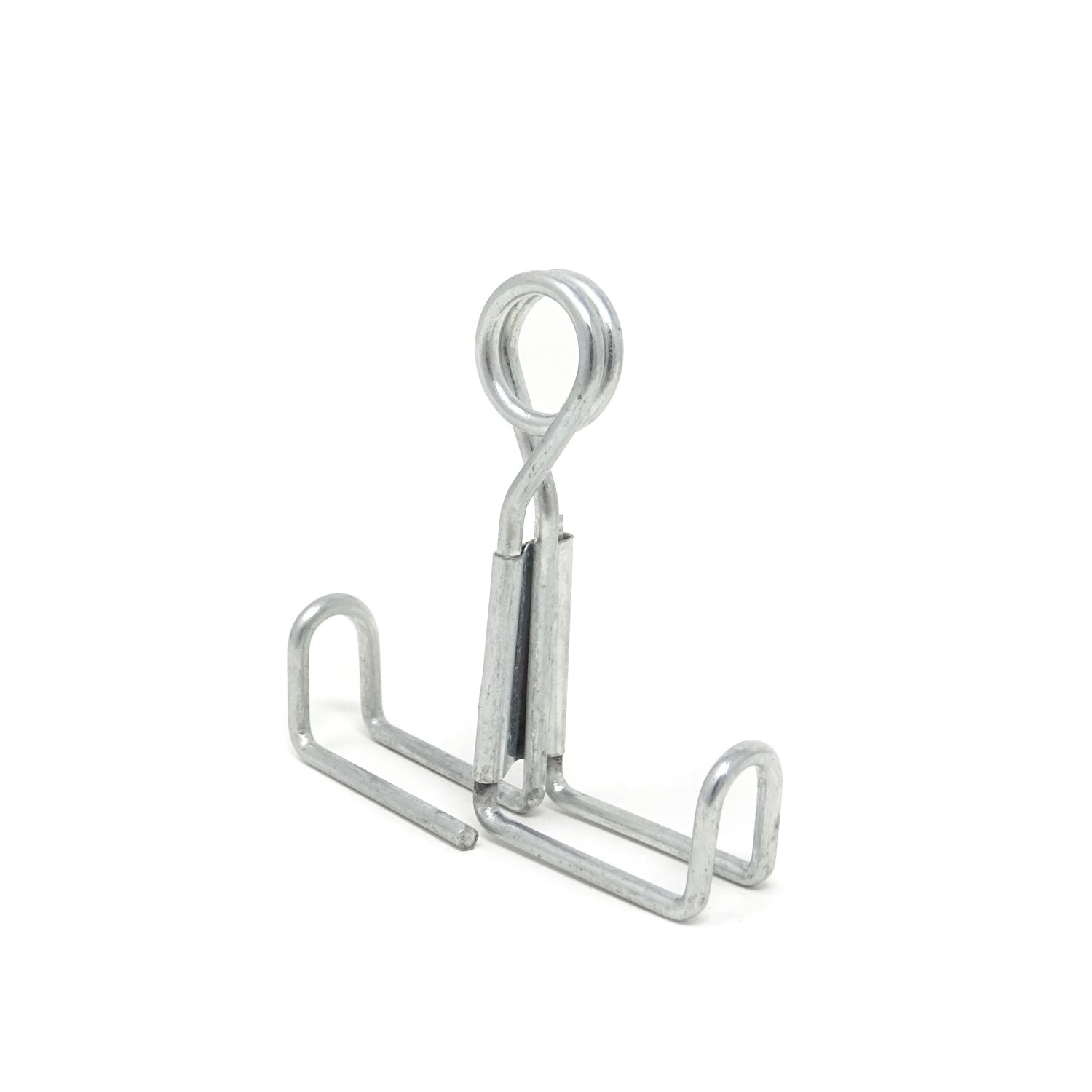 Honbay 10PCS Lab Mohr Pinchcock Tubing Clamps Amazon.in Industrial