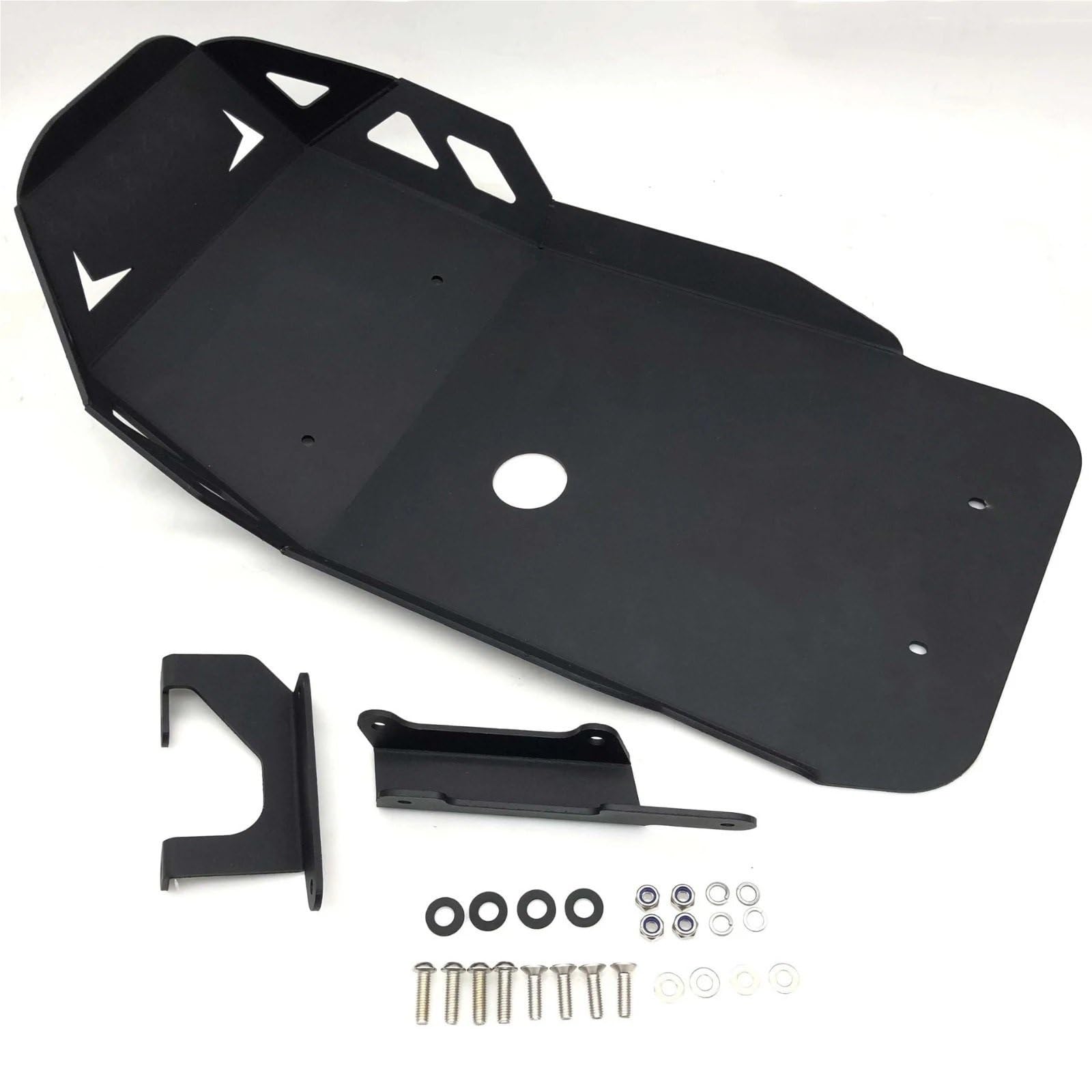 Osłona Podwozia Motocykla Do Bmw F750GS F850GS ADV 2022-2023 Osłona dolna osłony osłony podwozia silnika Podwozia Motocykla