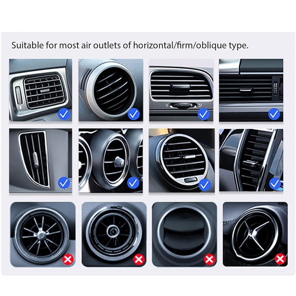 ISTOVO Portabicchieri Auto per Alfa Romeo Stelvio 2017-2021, Regolabile Multifunzionale Pieghevole Portabicchiere Supporto Viaggio Portabevande Accessori,A/Blue