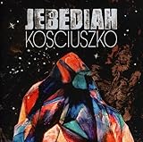 Kosciuszko Kosciuszko