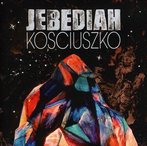 Kosciuszko Kosciuszko