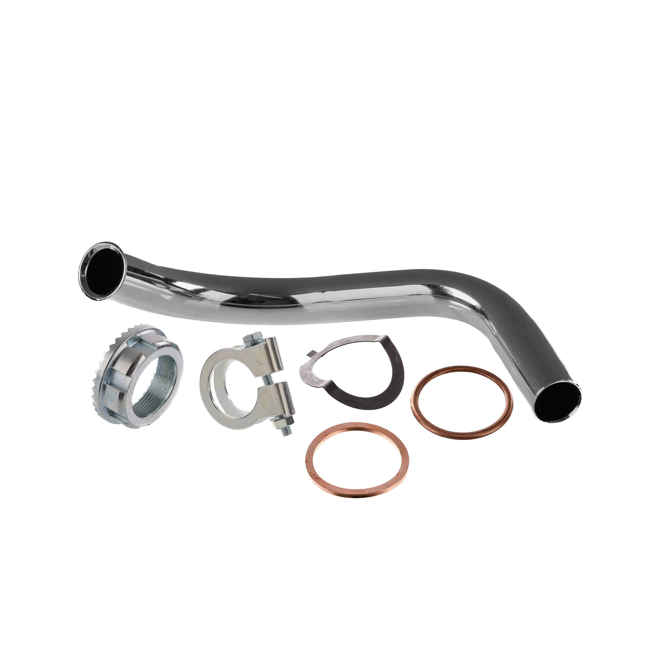 SET Krümmer S50 S51 S70