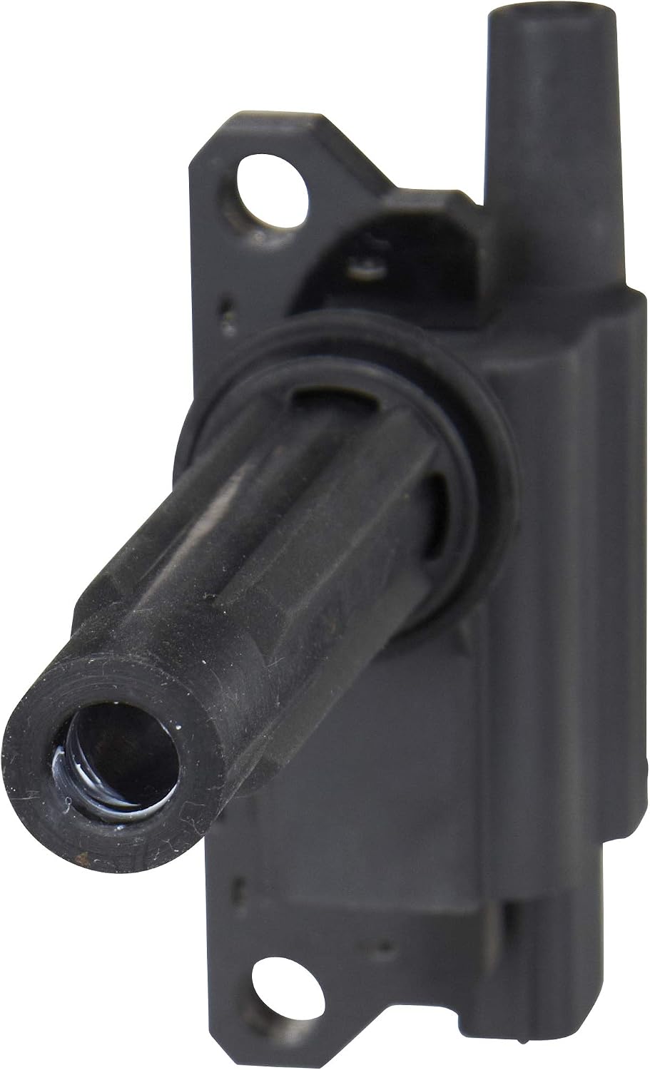 Spectra Premium C-653 Coil on Plug