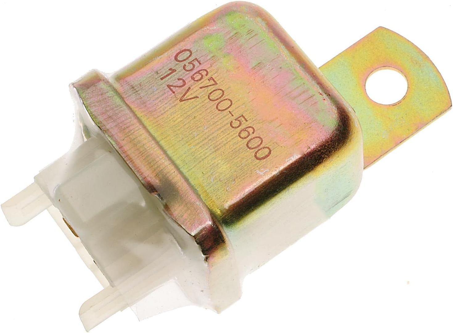 Standard Motor Products RY406 Relay