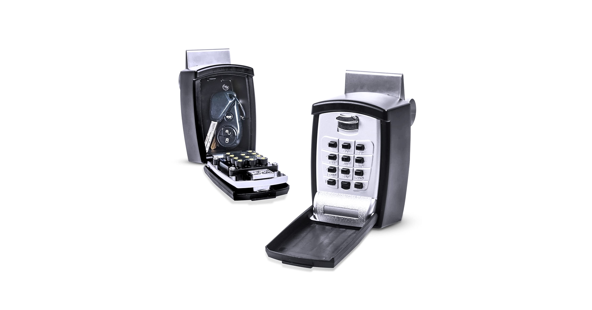 61REFqYyIpL.jpg_BO30,255,255,