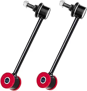 suspension dudes Rear Sway Bar Links (SD K6700)
