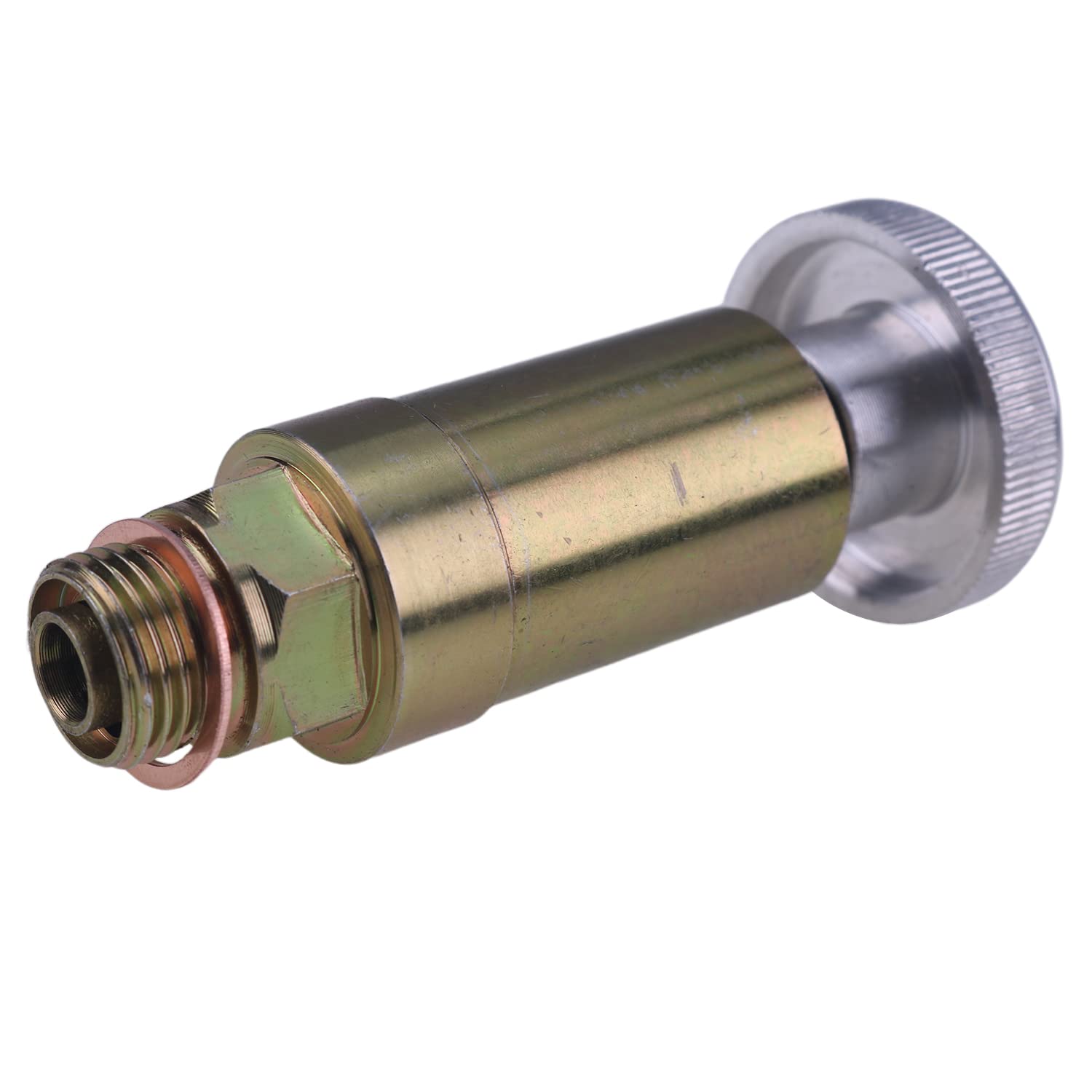Amazon.com: Holdia Primer Pump Hand Primer Replace for Mercedes 