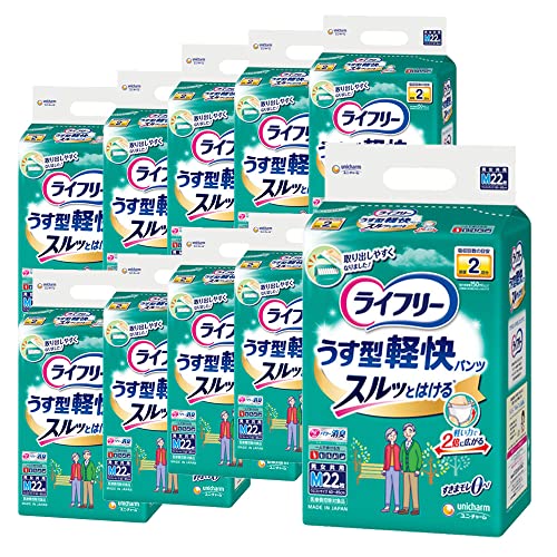 Ct[ ^ypc MTCY 22 ×10Zbg