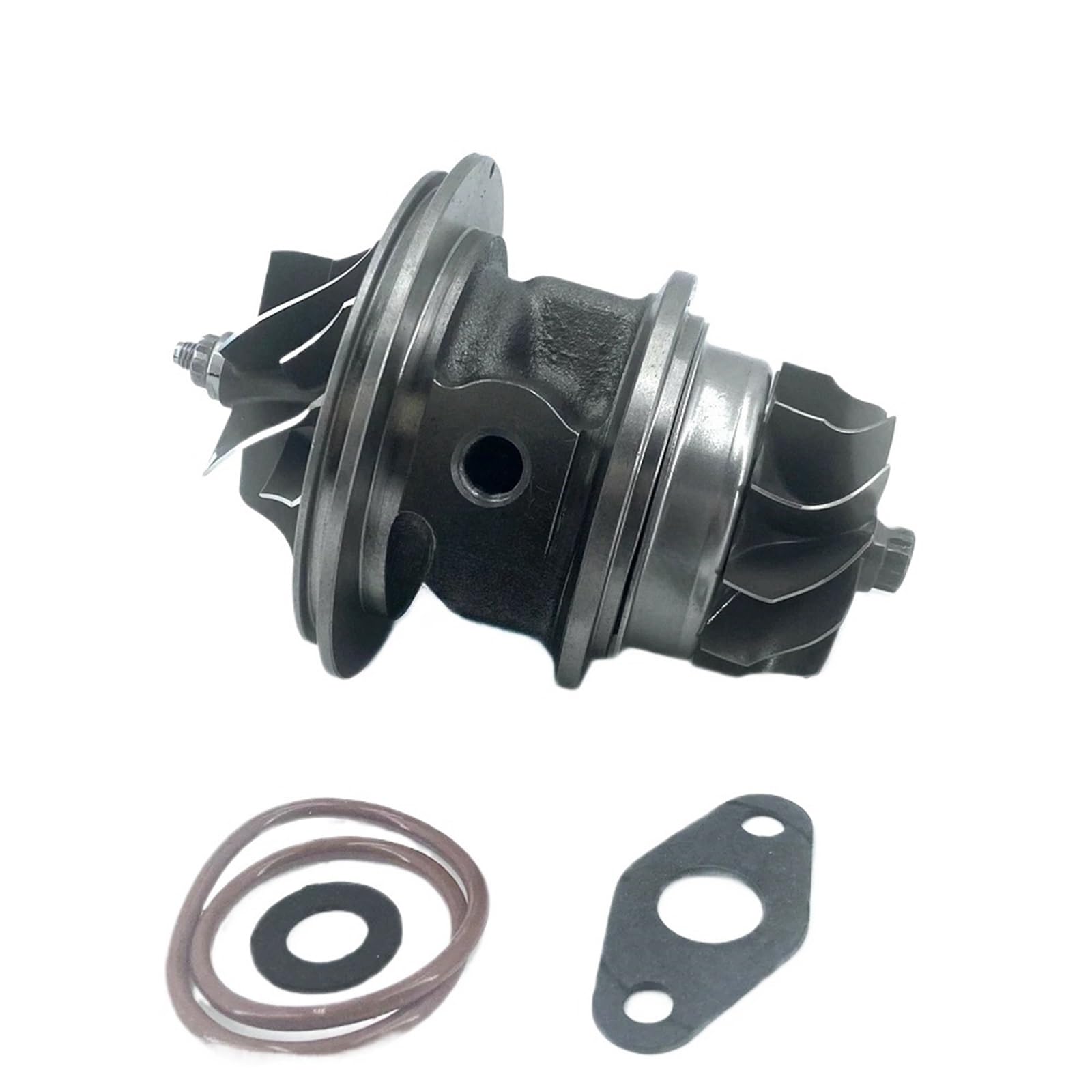 Amazon.com: Turbo Cartridge Core 49189-00910 CHRA 1G544