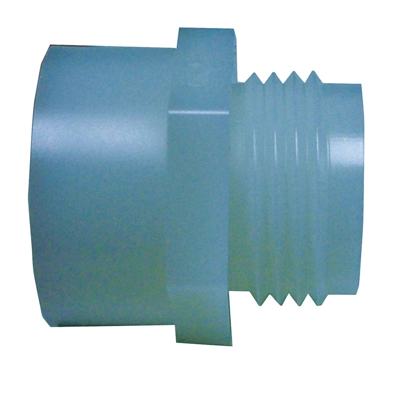 Anderson Adapter Mht X Fpt 3/4 