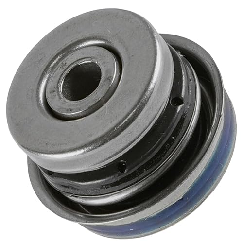 Image of Replacement For Compatible With For Polaris Magnum 425 2X4 4X4 6X6 1995-1998 Water Pump Mechanical Seal
