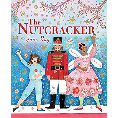 The Nutcracker